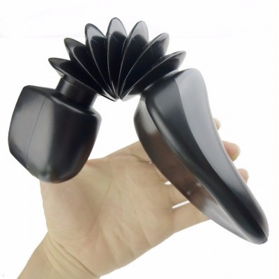 Plastic Shoe Filler ,Plastic Shoe Stretcher, Plastic Shoe Tree Wholesale